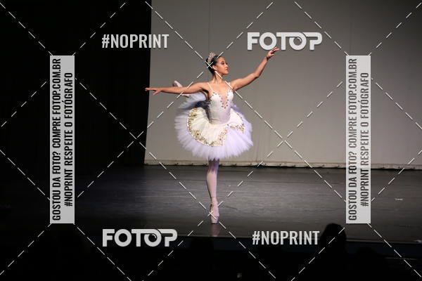 Buy your photos of the eventFESTIVAL LIVRE CAPZIO E TTULOS ESTADUAIS (DOMINGO)  on Fotop