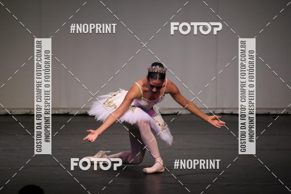 Buy your photos of the eventFESTIVAL LIVRE CAPZIO E TTULOS ESTADUAIS (DOMINGO)  on Fotop