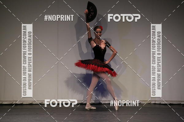 Buy your photos of the eventFESTIVAL LIVRE CAPZIO E TTULOS ESTADUAIS (DOMINGO)  on Fotop