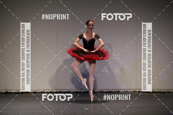 Buy your photos of the eventFESTIVAL LIVRE CAPZIO E TTULOS ESTADUAIS (DOMINGO)  on Fotop