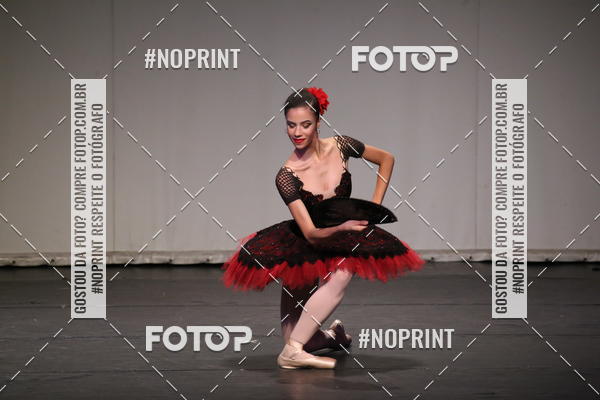 Buy your photos of the eventFESTIVAL LIVRE CAPZIO E TTULOS ESTADUAIS (DOMINGO)  on Fotop