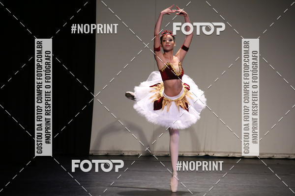 Buy your photos of the eventFESTIVAL LIVRE CAPZIO E TTULOS ESTADUAIS (DOMINGO)  on Fotop