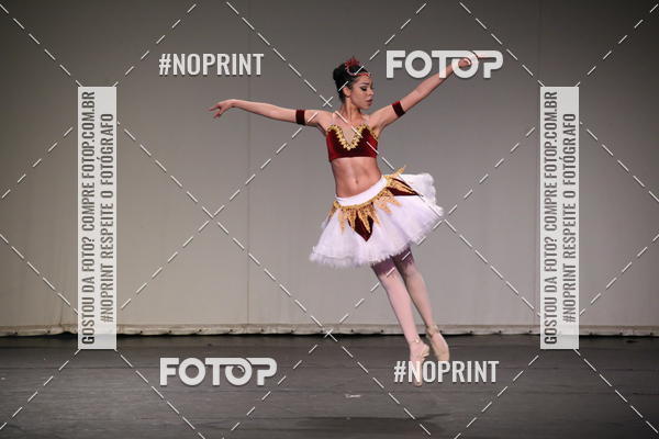 Buy your photos of the eventFESTIVAL LIVRE CAPZIO E TTULOS ESTADUAIS (DOMINGO)  on Fotop