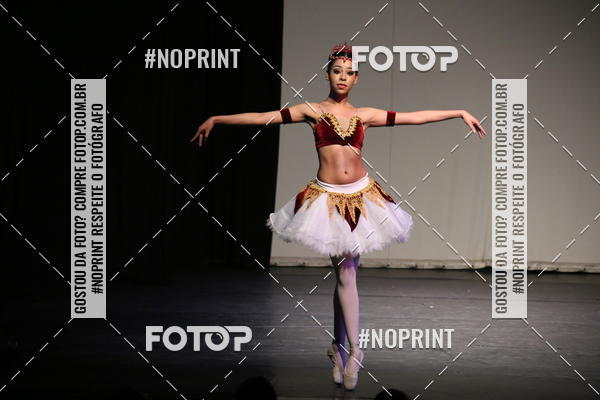 Buy your photos of the eventFESTIVAL LIVRE CAPZIO E TTULOS ESTADUAIS (DOMINGO)  on Fotop