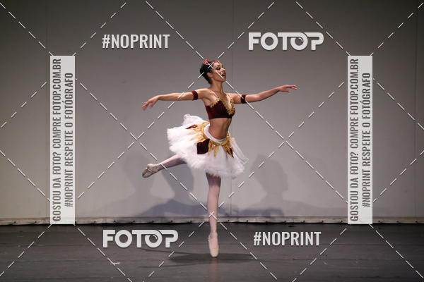Buy your photos of the eventFESTIVAL LIVRE CAPZIO E TTULOS ESTADUAIS (DOMINGO)  on Fotop
