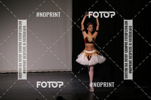 Buy your photos of the eventFESTIVAL LIVRE CAPZIO E TTULOS ESTADUAIS (DOMINGO)  on Fotop