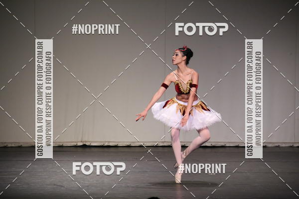 Buy your photos of the eventFESTIVAL LIVRE CAPZIO E TTULOS ESTADUAIS (DOMINGO)  on Fotop