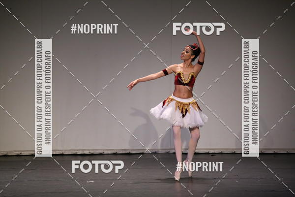 Buy your photos of the eventFESTIVAL LIVRE CAPZIO E TTULOS ESTADUAIS (DOMINGO)  on Fotop