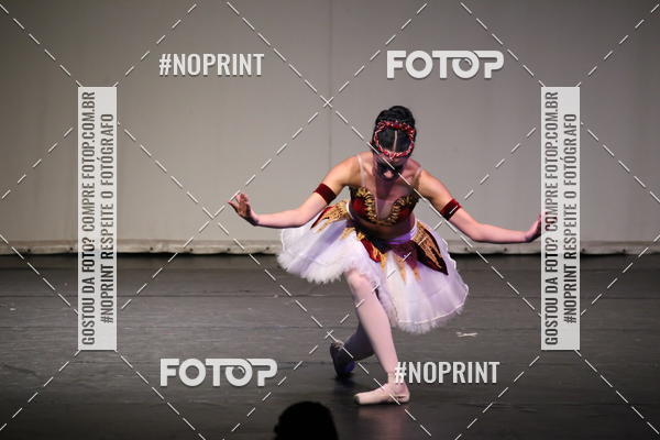 Buy your photos of the eventFESTIVAL LIVRE CAPZIO E TTULOS ESTADUAIS (DOMINGO)  on Fotop
