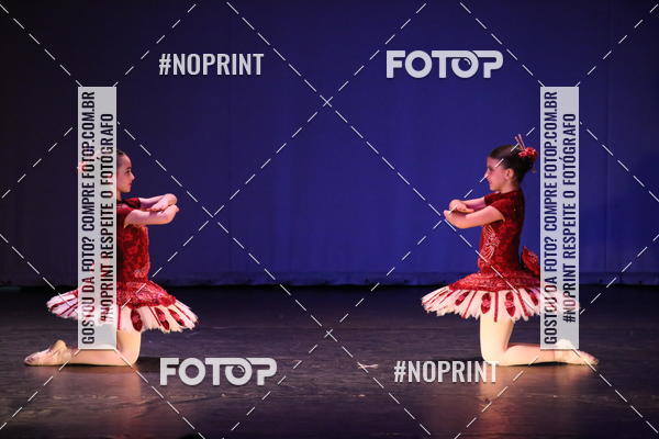 Buy your photos of the eventFESTIVAL LIVRE CAPZIO E TTULOS ESTADUAIS (DOMINGO)  on Fotop