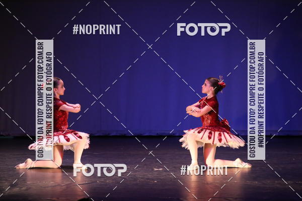 Buy your photos of the eventFESTIVAL LIVRE CAPZIO E TTULOS ESTADUAIS (DOMINGO)  on Fotop