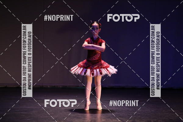 Buy your photos of the eventFESTIVAL LIVRE CAPZIO E TTULOS ESTADUAIS (DOMINGO)  on Fotop