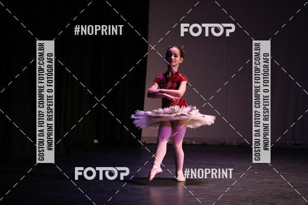 Buy your photos of the eventFESTIVAL LIVRE CAPZIO E TTULOS ESTADUAIS (DOMINGO)  on Fotop