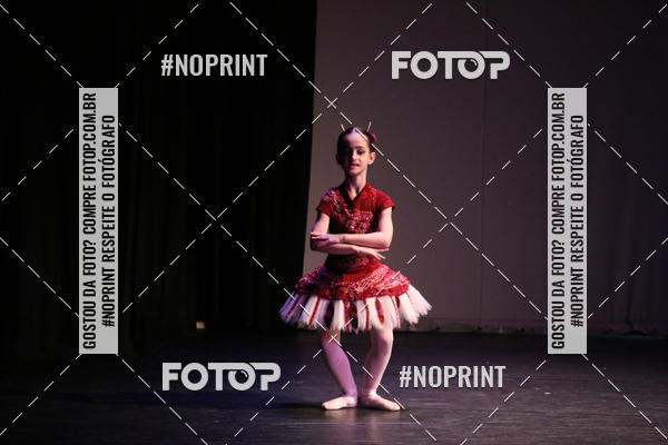 Buy your photos of the eventFESTIVAL LIVRE CAPZIO E TTULOS ESTADUAIS (DOMINGO)  on Fotop