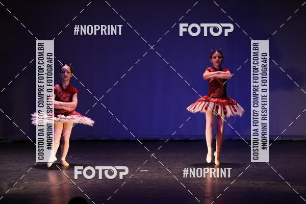 Buy your photos of the eventFESTIVAL LIVRE CAPZIO E TTULOS ESTADUAIS (DOMINGO)  on Fotop