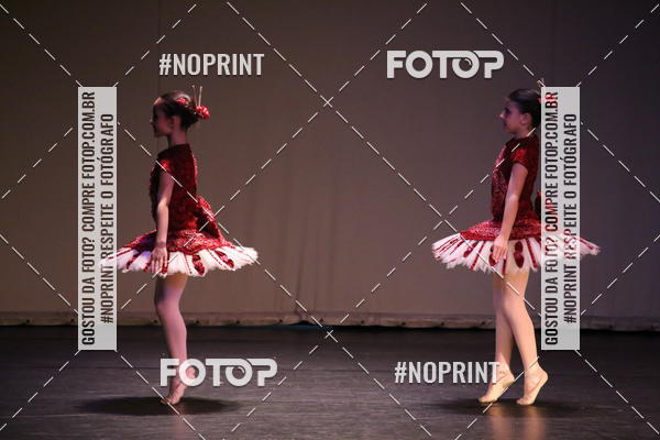 Buy your photos of the eventFESTIVAL LIVRE CAPZIO E TTULOS ESTADUAIS (DOMINGO)  on Fotop