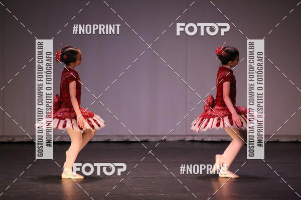 Buy your photos of the eventFESTIVAL LIVRE CAPZIO E TTULOS ESTADUAIS (DOMINGO)  on Fotop