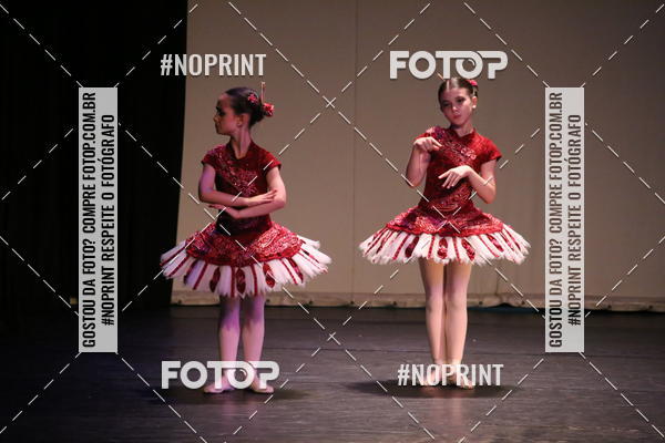 Buy your photos of the eventFESTIVAL LIVRE CAPZIO E TTULOS ESTADUAIS (DOMINGO)  on Fotop