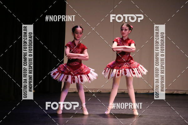 Buy your photos of the eventFESTIVAL LIVRE CAPZIO E TTULOS ESTADUAIS (DOMINGO)  on Fotop
