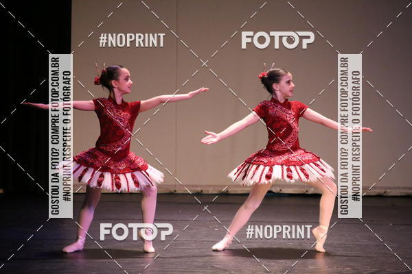 Buy your photos of the eventFESTIVAL LIVRE CAPZIO E TTULOS ESTADUAIS (DOMINGO)  on Fotop