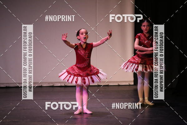 Buy your photos of the eventFESTIVAL LIVRE CAPZIO E TTULOS ESTADUAIS (DOMINGO)  on Fotop