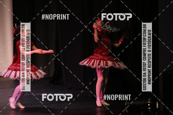 Buy your photos of the eventFESTIVAL LIVRE CAPZIO E TTULOS ESTADUAIS (DOMINGO)  on Fotop