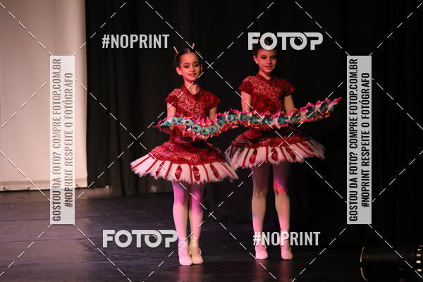 Buy your photos of the eventFESTIVAL LIVRE CAPZIO E TTULOS ESTADUAIS (DOMINGO)  on Fotop