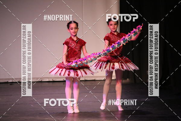 Buy your photos of the eventFESTIVAL LIVRE CAPZIO E TTULOS ESTADUAIS (DOMINGO)  on Fotop