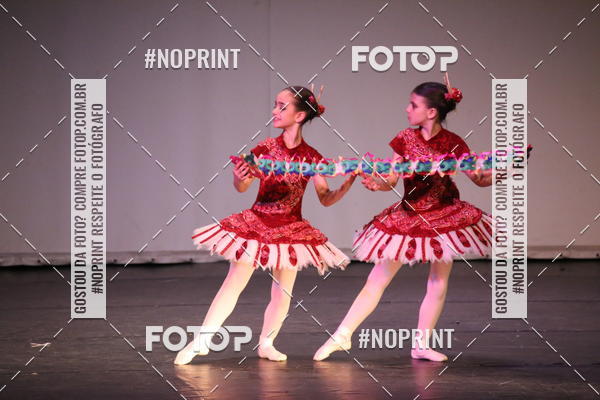 Buy your photos of the eventFESTIVAL LIVRE CAPZIO E TTULOS ESTADUAIS (DOMINGO)  on Fotop