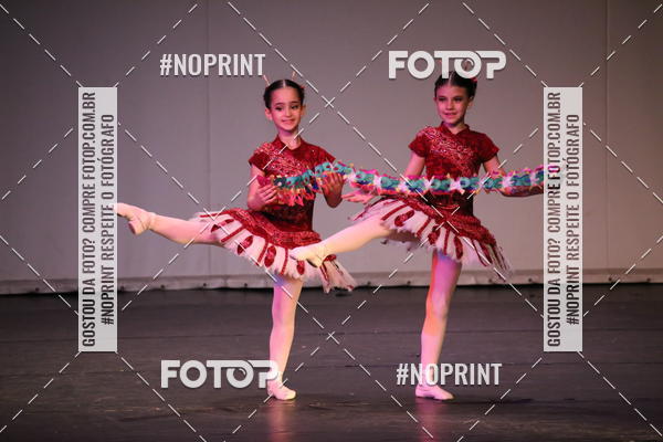 Buy your photos of the eventFESTIVAL LIVRE CAPZIO E TTULOS ESTADUAIS (DOMINGO)  on Fotop
