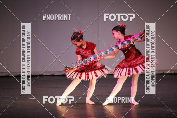 Buy your photos of the eventFESTIVAL LIVRE CAPZIO E TTULOS ESTADUAIS (DOMINGO)  on Fotop