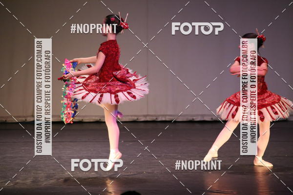 Buy your photos of the eventFESTIVAL LIVRE CAPZIO E TTULOS ESTADUAIS (DOMINGO)  on Fotop