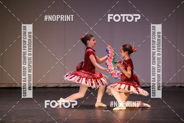 Buy your photos of the eventFESTIVAL LIVRE CAPZIO E TTULOS ESTADUAIS (DOMINGO)  on Fotop
