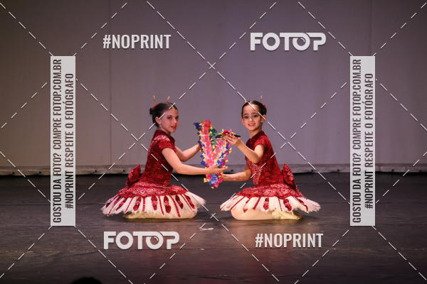 Buy your photos of the eventFESTIVAL LIVRE CAPZIO E TTULOS ESTADUAIS (DOMINGO)  on Fotop