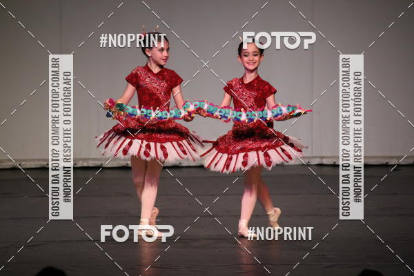 Buy your photos of the eventFESTIVAL LIVRE CAPZIO E TTULOS ESTADUAIS (DOMINGO)  on Fotop