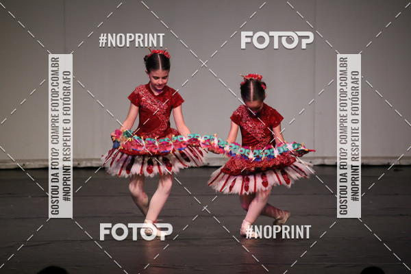 Buy your photos of the eventFESTIVAL LIVRE CAPZIO E TTULOS ESTADUAIS (DOMINGO)  on Fotop