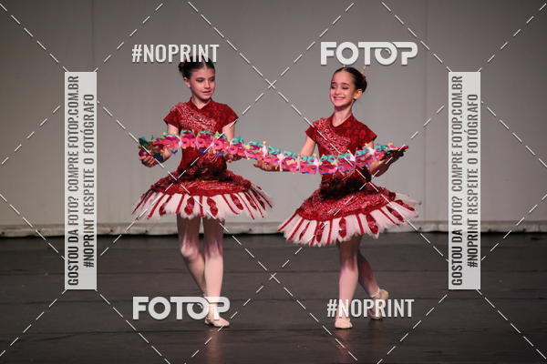 Buy your photos of the eventFESTIVAL LIVRE CAPZIO E TTULOS ESTADUAIS (DOMINGO)  on Fotop