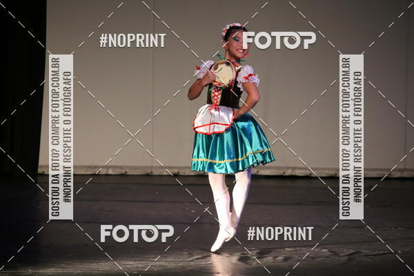 Buy your photos of the eventFESTIVAL LIVRE CAPZIO E TTULOS ESTADUAIS (DOMINGO)  on Fotop