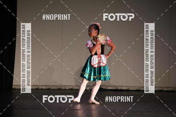 Buy your photos of the eventFESTIVAL LIVRE CAPZIO E TTULOS ESTADUAIS (DOMINGO)  on Fotop