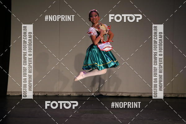 Buy your photos of the eventFESTIVAL LIVRE CAPZIO E TTULOS ESTADUAIS (DOMINGO)  on Fotop