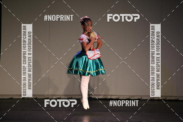 Buy your photos of the eventFESTIVAL LIVRE CAPZIO E TTULOS ESTADUAIS (DOMINGO)  on Fotop