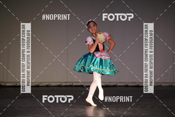 Buy your photos of the eventFESTIVAL LIVRE CAPZIO E TTULOS ESTADUAIS (DOMINGO)  on Fotop
