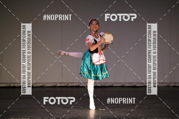 Buy your photos of the eventFESTIVAL LIVRE CAPZIO E TTULOS ESTADUAIS (DOMINGO)  on Fotop
