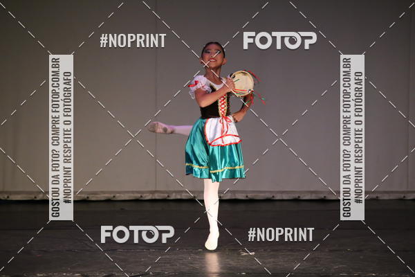 Buy your photos of the eventFESTIVAL LIVRE CAPZIO E TTULOS ESTADUAIS (DOMINGO)  on Fotop