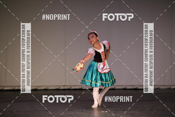 Buy your photos of the eventFESTIVAL LIVRE CAPZIO E TTULOS ESTADUAIS (DOMINGO)  on Fotop