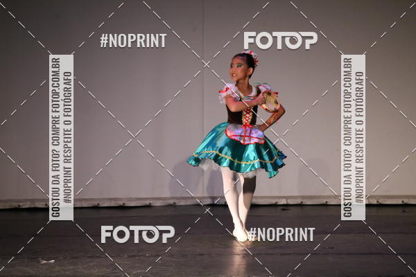 Buy your photos of the eventFESTIVAL LIVRE CAPZIO E TTULOS ESTADUAIS (DOMINGO)  on Fotop