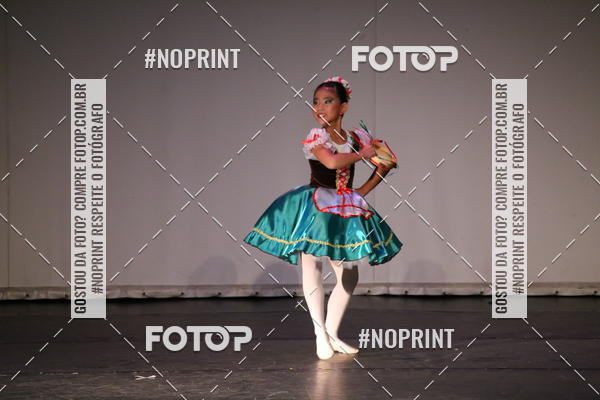 Buy your photos of the eventFESTIVAL LIVRE CAPZIO E TTULOS ESTADUAIS (DOMINGO)  on Fotop