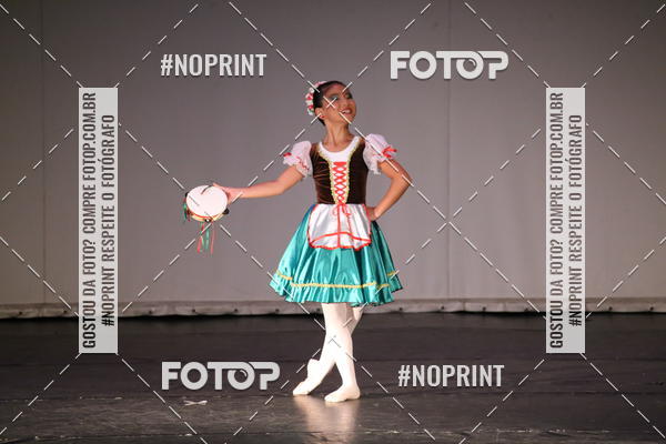 Buy your photos of the eventFESTIVAL LIVRE CAPZIO E TTULOS ESTADUAIS (DOMINGO)  on Fotop