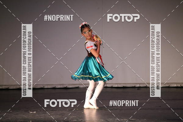 Buy your photos of the eventFESTIVAL LIVRE CAPZIO E TTULOS ESTADUAIS (DOMINGO)  on Fotop