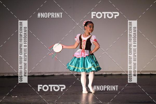 Buy your photos of the eventFESTIVAL LIVRE CAPZIO E TTULOS ESTADUAIS (DOMINGO)  on Fotop